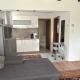 Ferienhaus Elbe -Parey am See, Parey - Photo 9