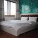 Hotel Monal KTM, Káthmándú (fotografie 9)