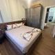 I&S Apartment 6, Golem (foto 5)