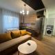 I&S Apartment 6, Golem (foto 3)