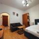 Abbey Inn Calea Victoriei