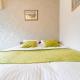 池袋駅徒歩5分 Mejiro Yasu Hotel, Tokyo - Photo 3