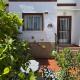 021 Casa Cálida - Orihuela Costa