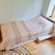Tallinn Airport - SPA Bath - Kids friendly, Tallinn (photo 7)