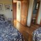 The Blackhouse Cottage, Hokitika (fotografie 6)