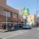 Vieuno Sumida, Tokio - Fotografie 6