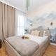 Oasis Apartment Strzelecka 57, Bydhošť