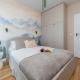 Oasis Apartment Strzelecka 57, Bydhošť (fotografie 8)