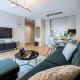Oasis Apartment Strzelecka 57, Bydhošť (fotografie 3)