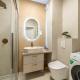 Oasis Apartment Strzelecka 57, Bydhošť (fotografie 5)