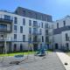Oasis Apartment Strzelecka 57, Bydhošť (fotografie 7)
