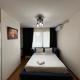 CTS Elysium Residence Duplex Apt. 85, Istanbul - Foto 9