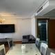 CTS Elysium Residence Duplex Apt. 85, Istanbul - Foto 5