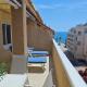 Top Floor Apartment with Terrace Near the Beach, Torrevieja - Fotografie 1