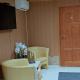 BpR P3 Lodge Apartment with A/C, Budapest - Foto 1