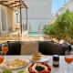 Aeolian Stone Villa, Koilás (zdjęcie 9)