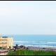 SEA VIEW HOTEL New BR Puri, Near Temple & Sea beach, Spacious and Fully Air Conditioned Rooms with BREAKFAST wifi, Restaurant and Parking - BEST HOTEL IN PURI, Puri - Foto 1