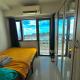 Shore 607 A bayview moa, Manila - Foto 4