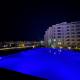 Scandic 1, Hurghada - Foto 2