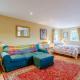 1 Bed in Bonar Bridge 89058, Culrain - Fotografie 7