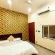 Hotel Ajanta, Pushkar - Foto 4