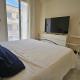 Seaview Apartment by the Beach in Sicily Fondachello - Foto 5