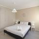 GuestReady - Your Relaxing Base in Valencia - Foto 3