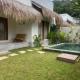 Villa Ombak Kuta Lombok - Fotografie 2