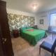 B&B Il Papavero, Tuscania (foto 4)