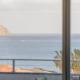 Bella View By Links, Porto Santo - Photo 8