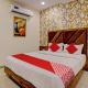 Hotel O R.R, Vadodara - Foto 7
