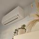 Apartamento Alan, Tarifa (zdjęcie 4)