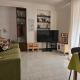 Seaview Apartment by the Beach in Sicily Fondachello - Foto 1
