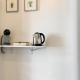Civico7 - Luxury Apartment, Roma - Foto 10