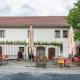 Weingut Schuh, Coswig - Photo 5