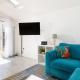 Avenue House by Grandeur Property Bournemouth - Photo 10