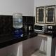 Elite Nook, Secunderabad - Φωτογραφία 4