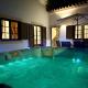 GOLDEN VILLA by Stay in Alentejo Vila Nova de Milfontes - Zdjęcie 2