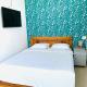Van Villa & Homestay Thôn Trường Giang - Foto 5
