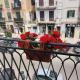 Casa Vacanza Marion, Palermo - Foto 3