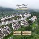 ThatNicePlace Apartments in Selesa Hillhomes, Bukit Tinggi, Genting