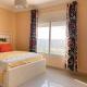 Luxury Villa Living by the Gentle Shore, アインソフナ - 写真 8