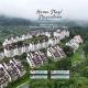 ThatNicePlace, Selesa Hillhomes, Bukit Tinggi, Janda Baik, Genting Bentong - Foto 1