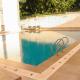 Stunning 2 Bedroom Riverside, Nairobi - Foto 8