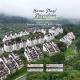 ThatNicePlace in Selesa Hillhome, Bukit Tinggi, Bentong, Genting - Foto 1