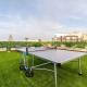 Utopia Stays - Appartement Chic & Moderne Face Mer, Casablanca - Foto 10