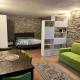 Casa Lazzarini b&b, Montecenere