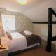 The Eves Short-stays, Basingstoke