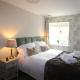 The Eves Short-stays, Basingstoke (fotografie 3)