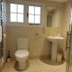The Eves Short-stays, Basingstoke (fotografie 4)